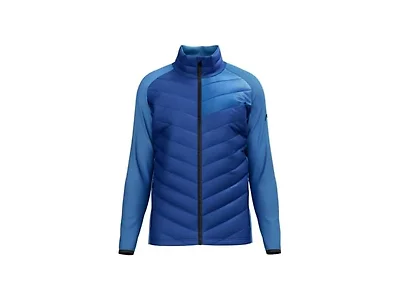 Head Men Dolomiti FZ Lightweight Midlayer