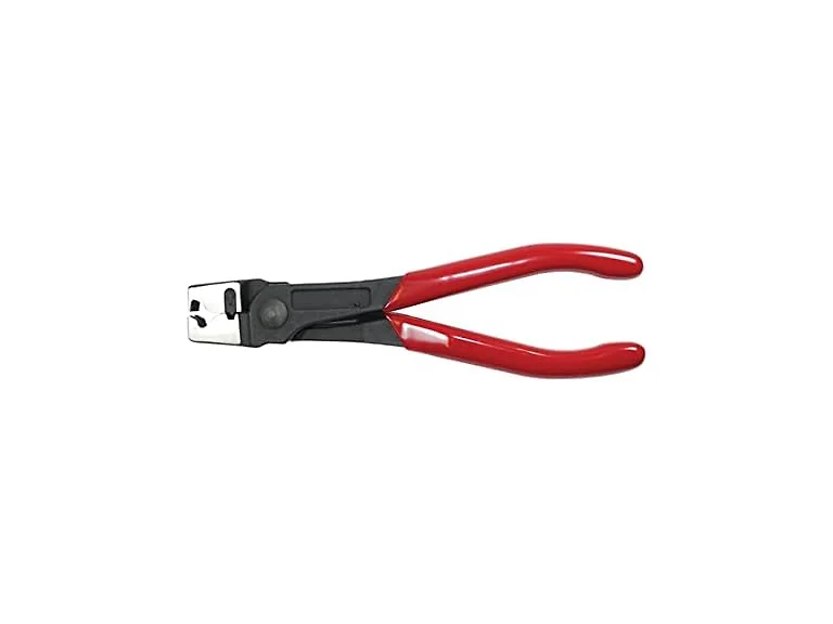 VPA 420000-VUR EZ-Clip Crimping Pliers