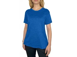 Kickstart Gear Sportswear LC-----(Womens 1PK) / J/MMPT-4