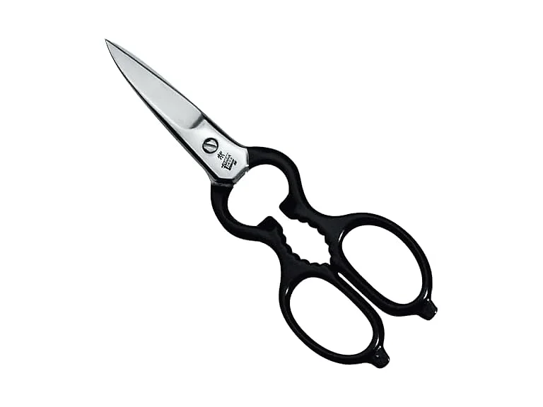 Zwilling J.A. Henckels Classic cuisine