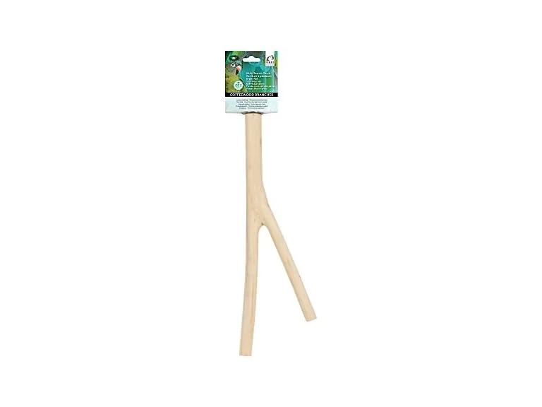 HARI Coffeewood Perch, 12-16, 81535