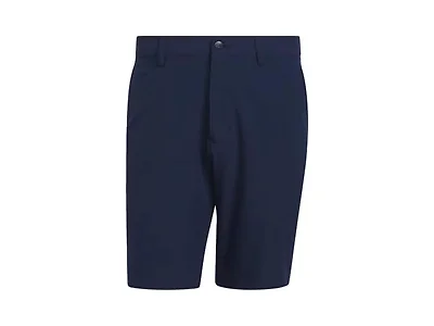Adidas Ult365 Golf Shorts - 10", 38