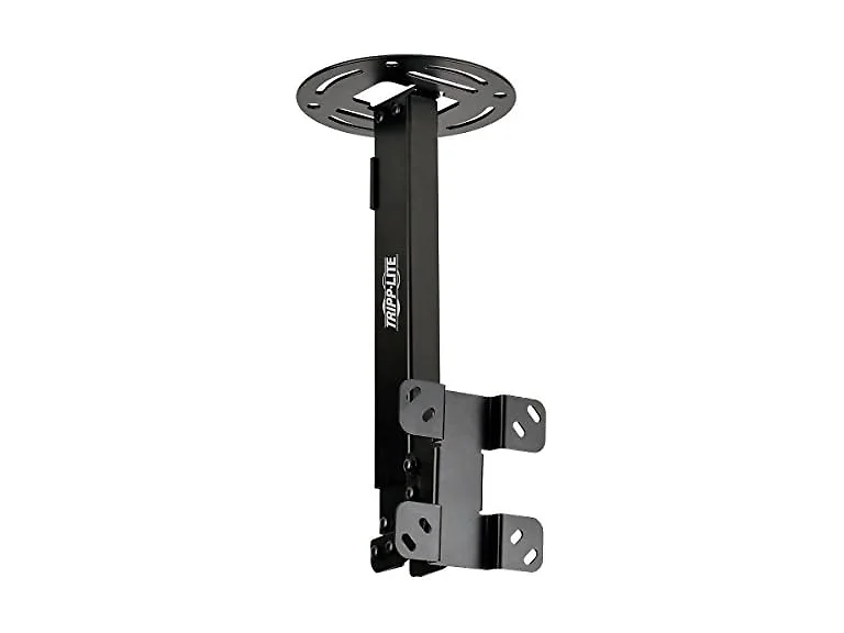 TRIPP LITE The Excellent Quality TV Ceiling Mnt