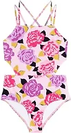 Avril Cut Out 1PC