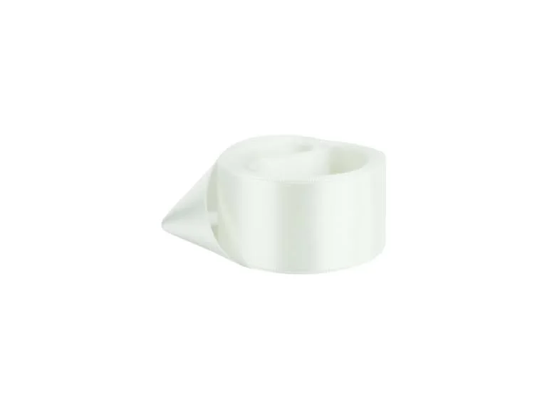 Ribbon Bazaar Double Faced Satin - (2)