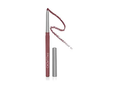 Palladio Retractable Waterproof Lip Liner