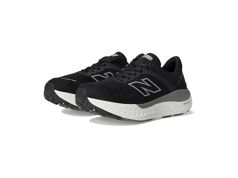 New Balance Women's Fresh Foam X 1540 V4