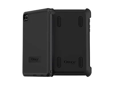 OtterBox Defender Series Case for TAB A7