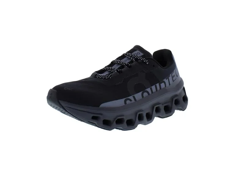 On Running Cloudmonster Lumos Women's Shoes (Size 10)