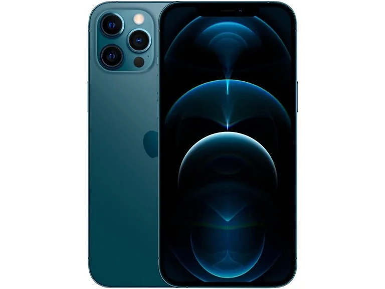 Apple iPhone 12 Pro (Grade A Refurbished)
