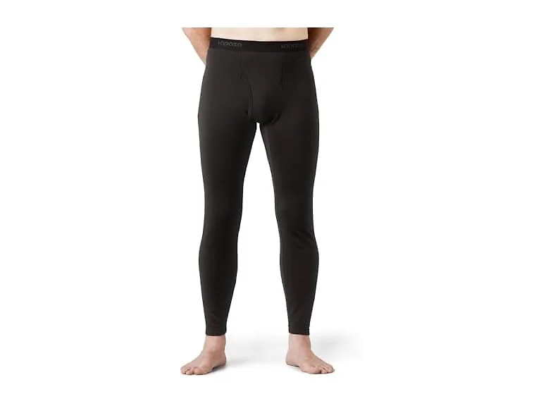 Lapasa Women (S) Cuffed Leggings
