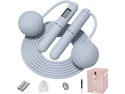 YOTTOY BC7911260220848 jump rope