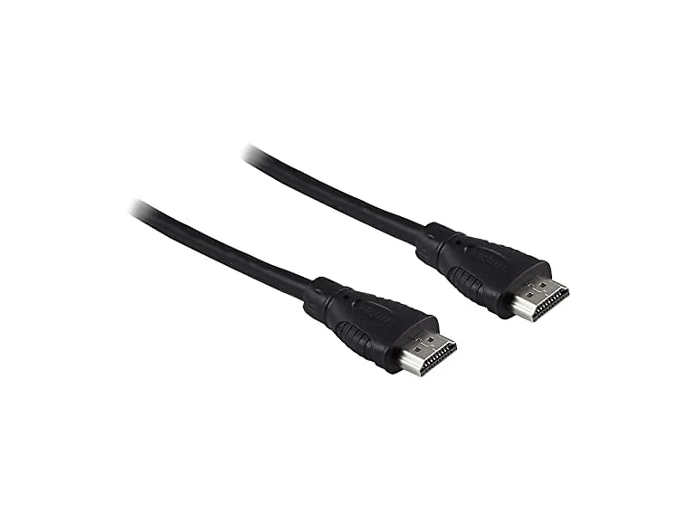 ATIVA HDMI Cable, 12'