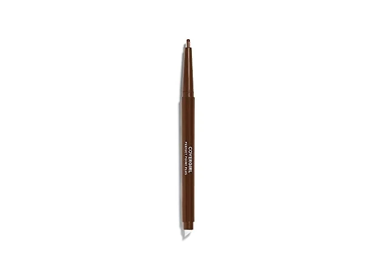 COVERGIRL Perfect Point PLUS Eyeliner Pencil 2