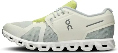 On Running 70 11.5 On Running Cloud 5 Push Men's Shoes Glacier/Zest