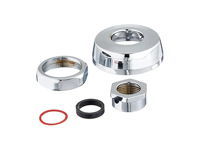 Sloan 3301077 Replacement Part