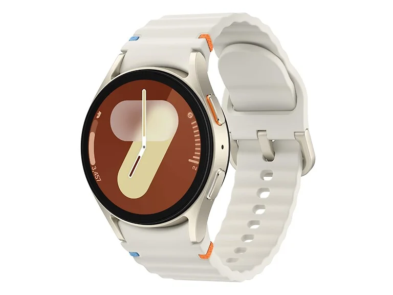 (NEW) Samsung Galaxy Watch 7 [GPS + Cellular]