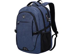 SHRRADOO BC0757260548064 backpack