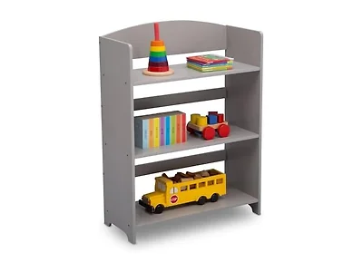 Delta Children MySize Bookshelf