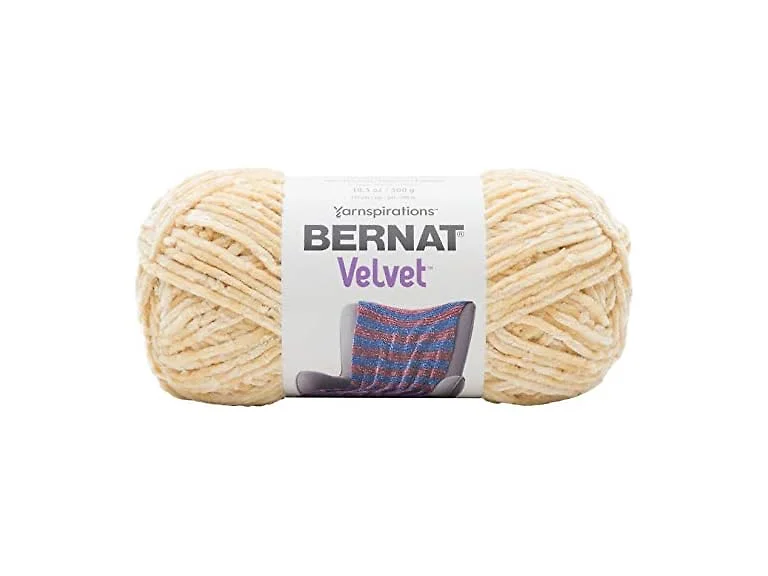 Bernat Spinrite Needle Arts, 10.5 oz