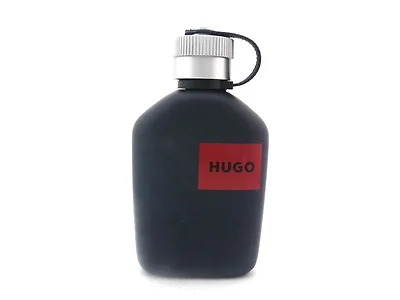 Hugo Jeans Hugo Boss EDT Spray Tester 4.2 Oz