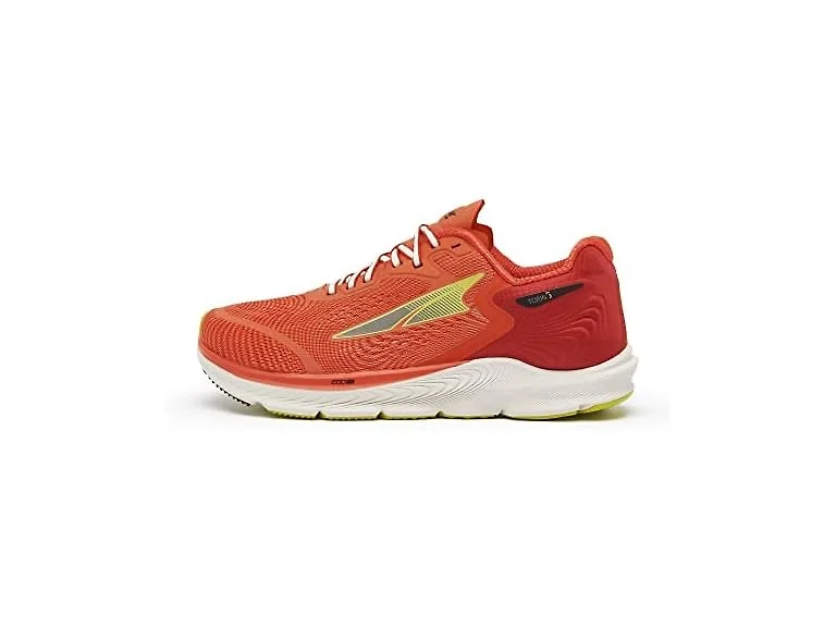 Altra Torin 5 Women's Shoes (5.5)