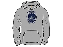 Montoya Fencing Academy