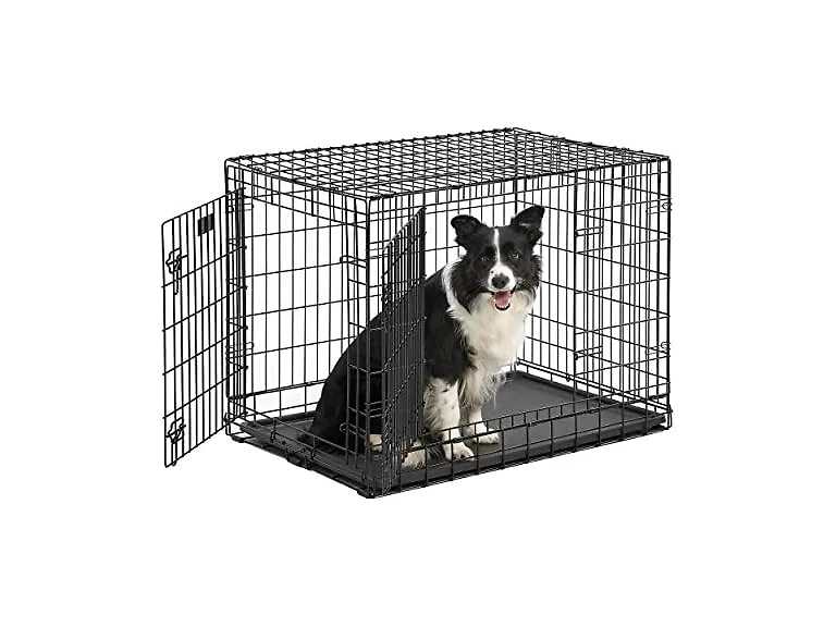 MidWest Homes for Pets Ultima Pro Heavy-Duty