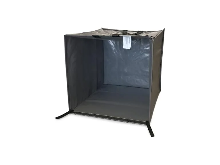 DuraSack Self-Standing Raking Leaf Bags - Pack of 2
