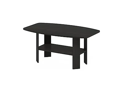 Furinno Simple Design Coffee Table