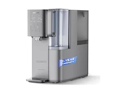 Countertop Ro Water Filter