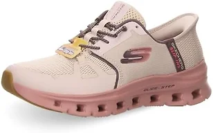 Skechers Women's Glide Step Pro Hands Free Slip