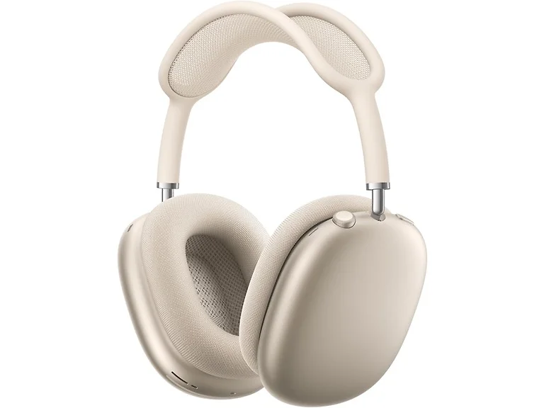 (NEW) Apple AirPods Max Wireless ANC Headphones