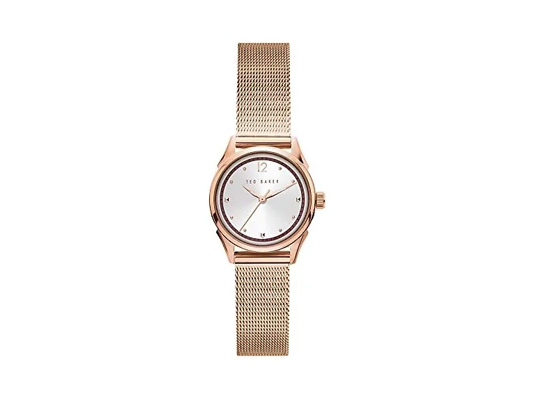 Ted Baker Chic Luchiaa Ladies Watch