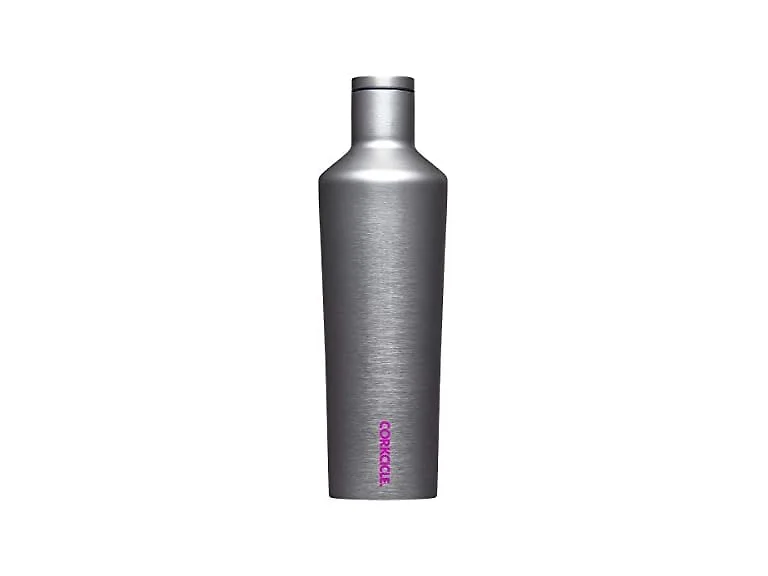 Corkcicle Canteen Water Bottle