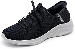 Skechers Women's Hands Free Slip Ins Ultra Flex
