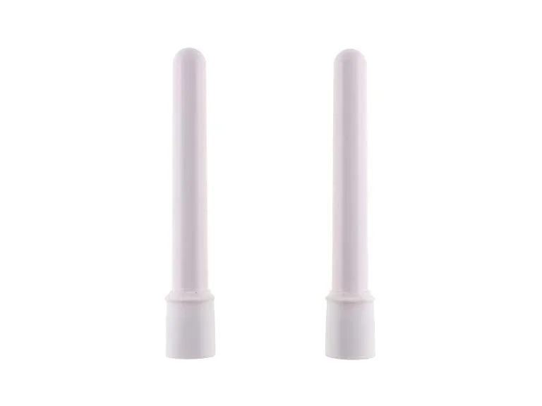 Cisco Meraki Dualband Omni Antennas