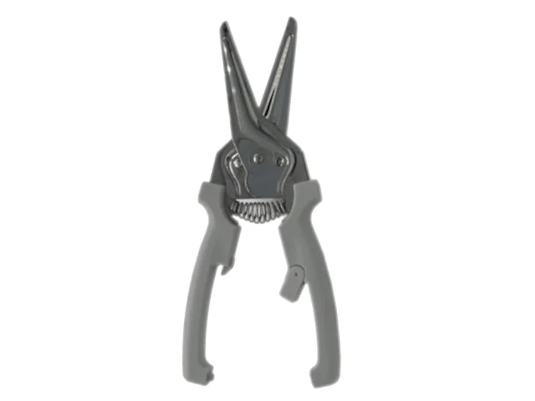 Kuhn Rikon Kitchen Shears