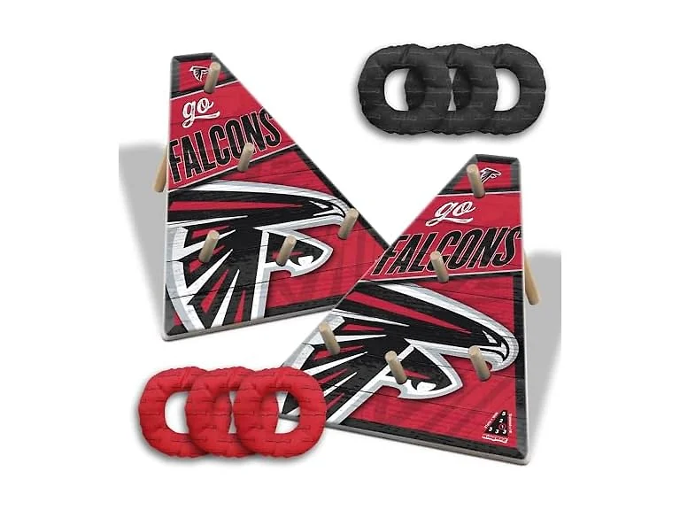 YouTheFan NFL RingBag