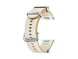 Samsung SAMSUNG Galaxy Watch 7, 6, 5, 4 Series Athleisure B