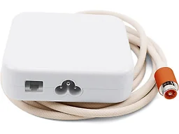 Apple iMac 24 M1 143W Power Supply Adapter