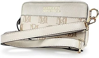 BADGLEY MISCHKA NFT-BMTFPMDLNCH 7.5in BADGLEY 