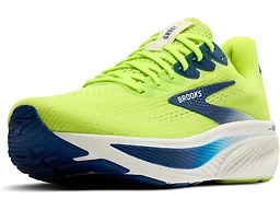 Brooks Ghost 17 Men's Shoes