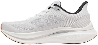 Saucony Men's Endorphin Speed 5