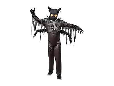 Rubies Costume, Shadow Creeper, X-Large