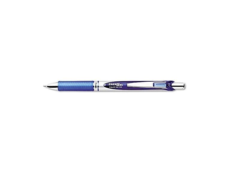 Pentel® EnerGel® RTX Liquid Gel Pen