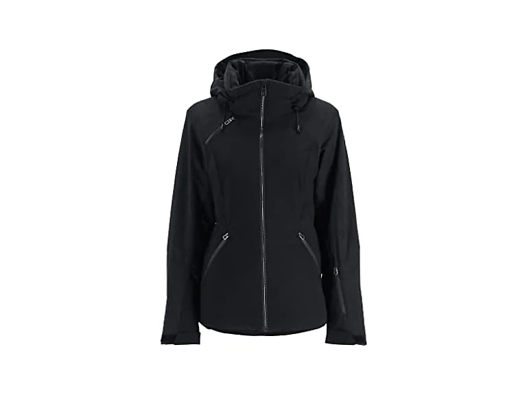 Spyder Womens Schatzi Insulated Ski