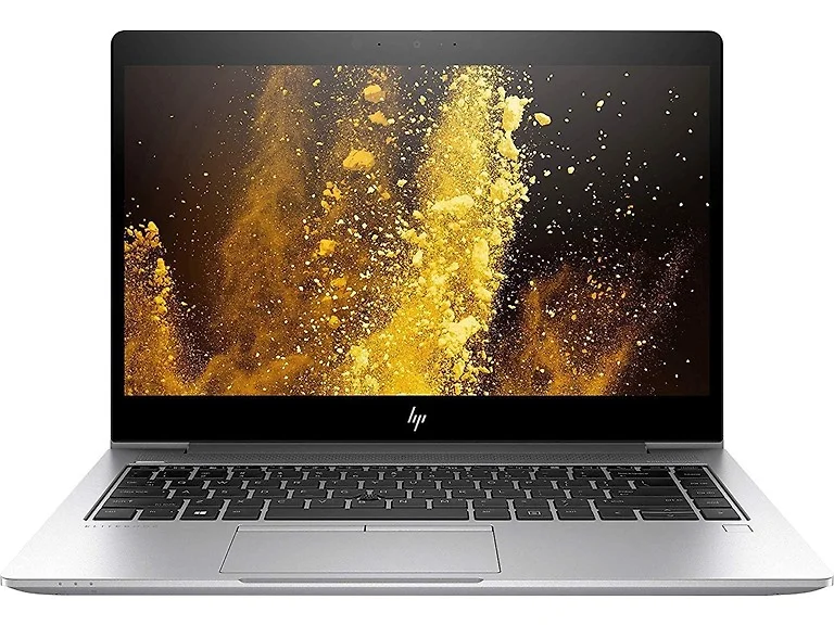 HP EliteBook 840 Laptop