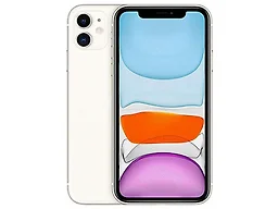IPHONE.11-128GB-WHITE-U-K1