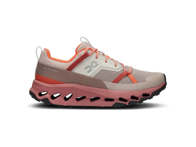 On Running Cloudhorizon Women's Shoes